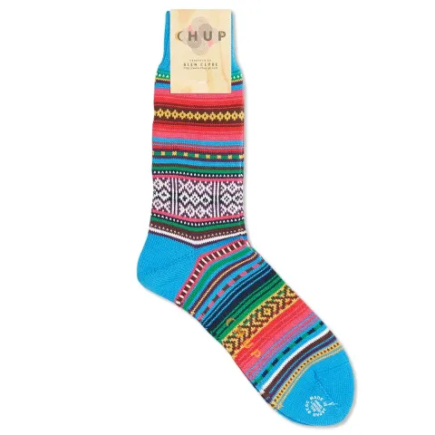 Chup Pano Socks