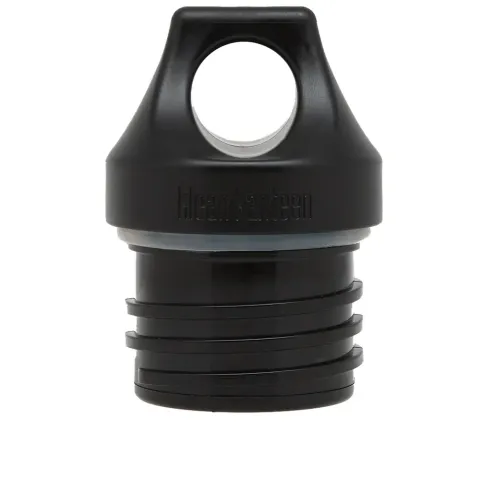 Classic Loop Replacement Cap