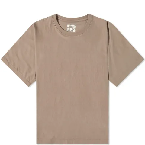 Release T-Shirt