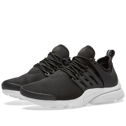 W Air Presto Ultra BR