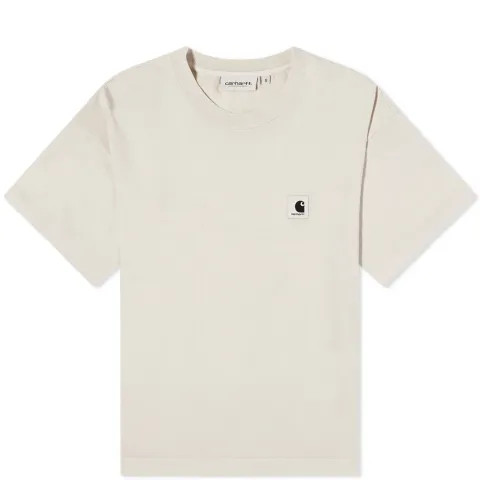Nelson T-Shirt