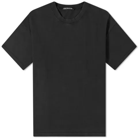 Classic Cb T-Shirt