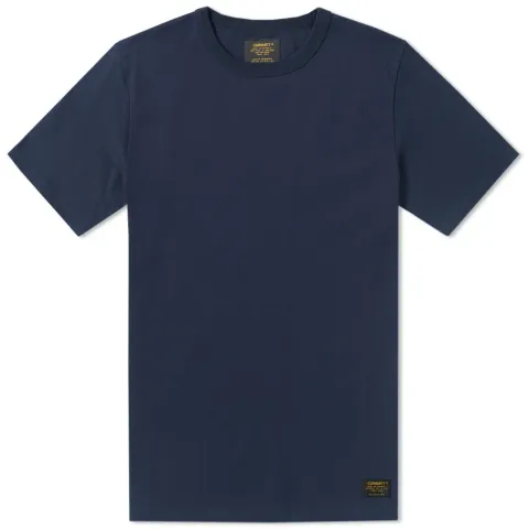 Military Tee