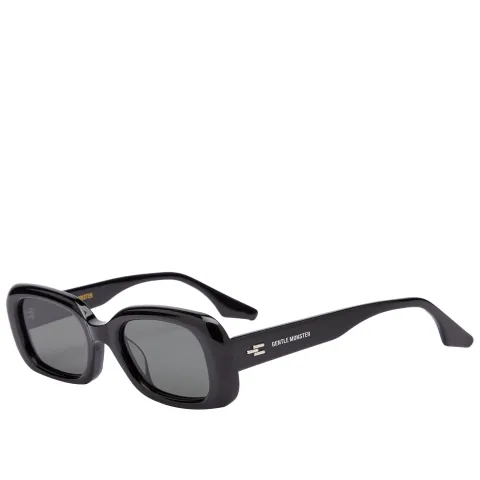 Bliss Sunglasses