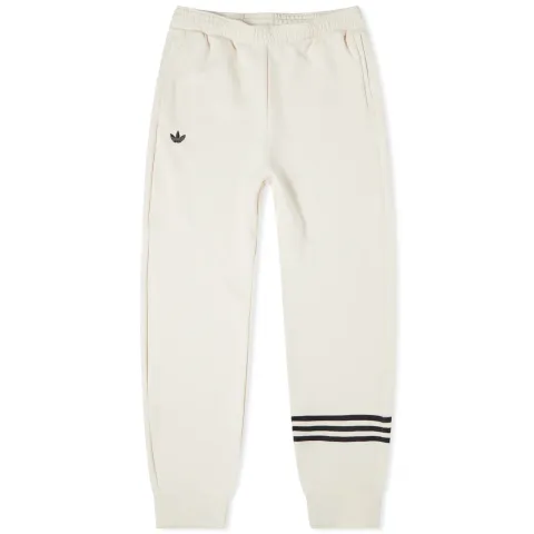 Neu Classic Jogger