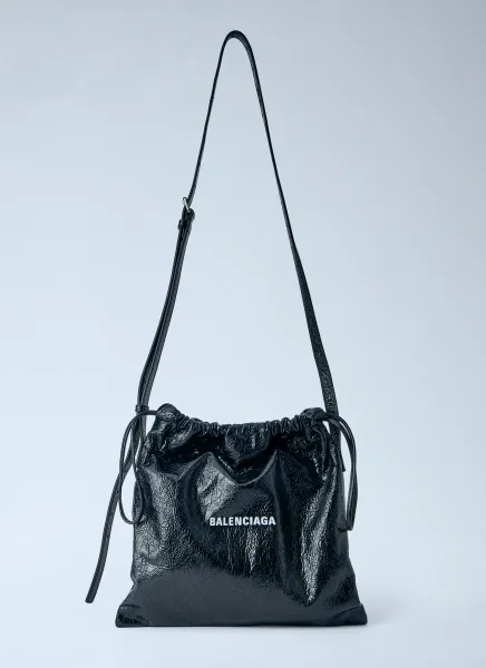 La Pochette Dust Bag Shopper