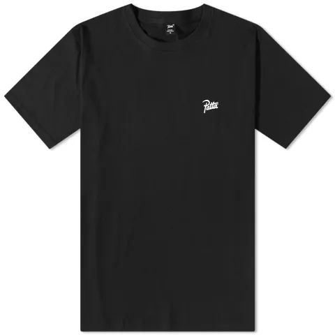 Pattassium T-Shirt