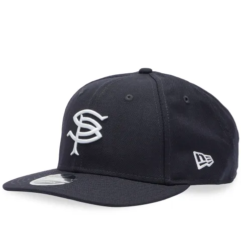 SOPHNET. New Era Low Profile 9Fifty Cap