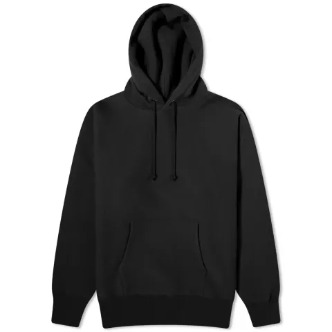 Made in Japan Hoodie