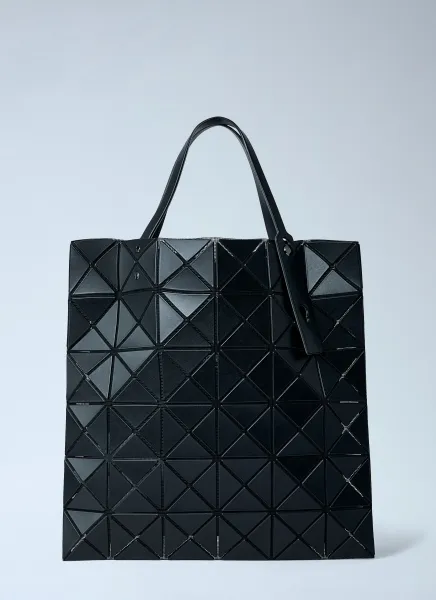 Lucent Tote Bag