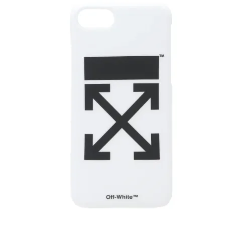 Arrows IPhone 7 Case