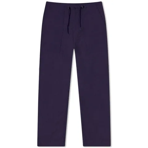 Cargo Pant