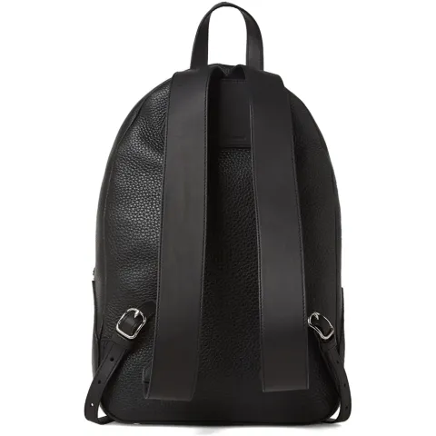Berkley Leather Backpack