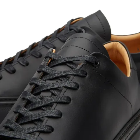 Prince Sneaker