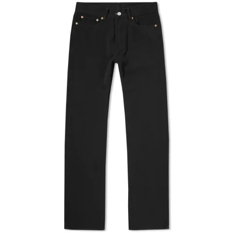 First Cut Jean