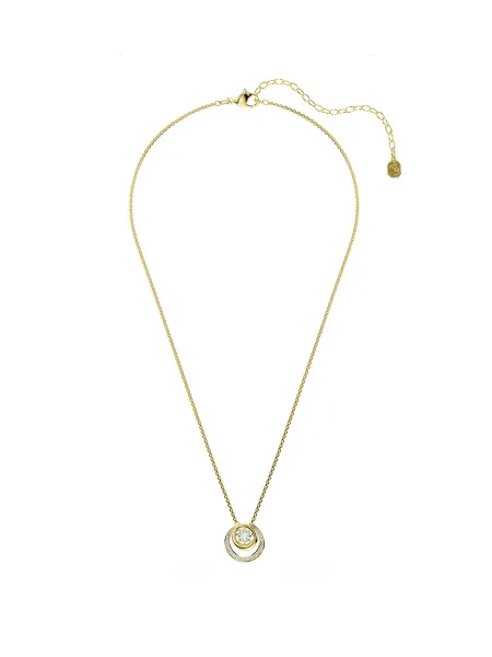 Gema Necklace