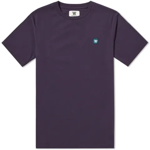 Ace Tee