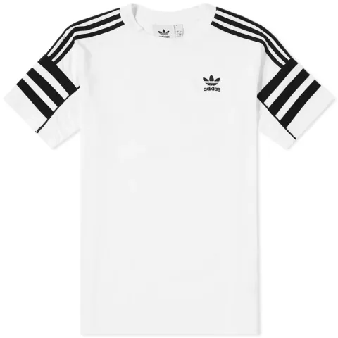 Authentic Tee