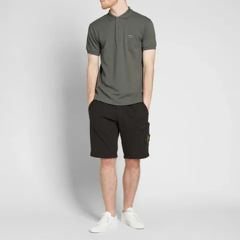 Classic L12.12 Polo