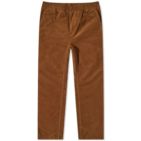Flint Corduroy Pant