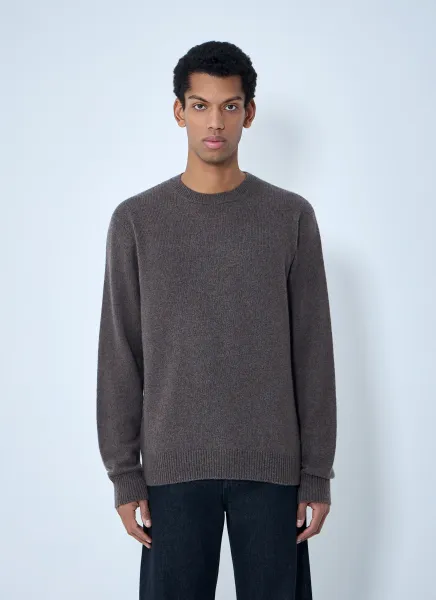 Varly Sweater