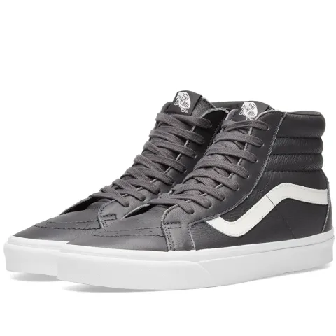 Sk8-Hi Reissue