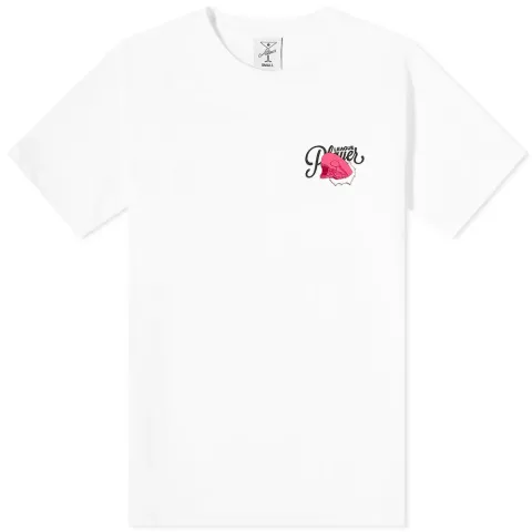 Face Hugger T-Shirt