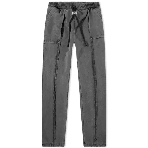 Logo Sweat Pant