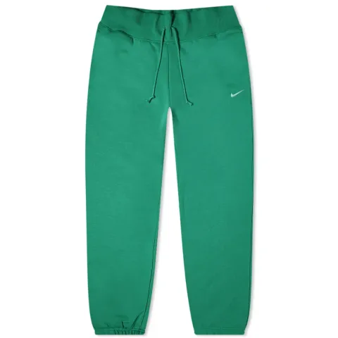 Nike Phoenix Fleece Oversized Pant