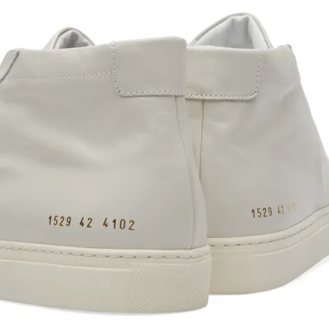 Original Achilles Mid