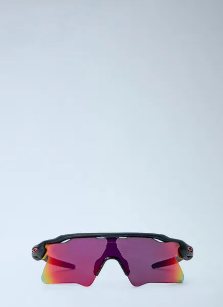 Oakley Radar EV Heater Sunglasses
