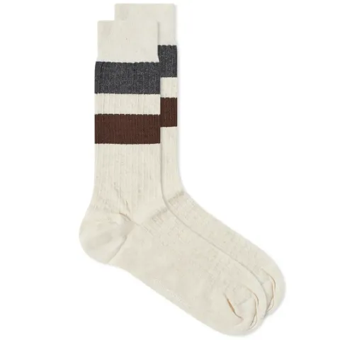 Miller Sports Socks