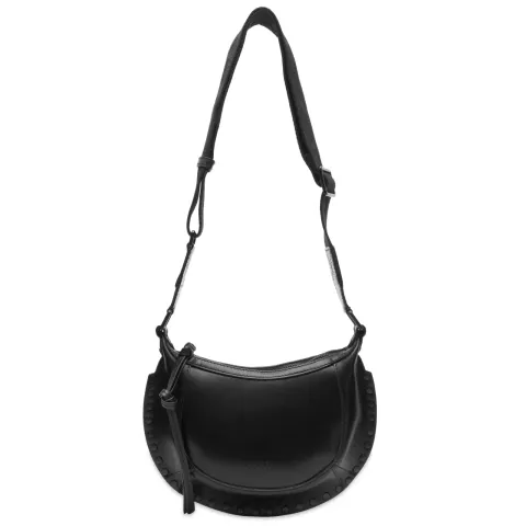 Oskan Mini Moon Bag