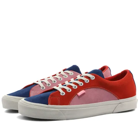 UA Lampin 86 Dx