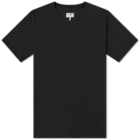 Classic Flame T-Shirt