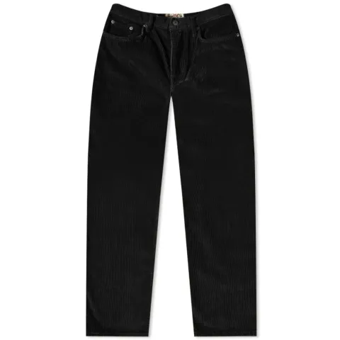Corduroy Big Ol' Jean