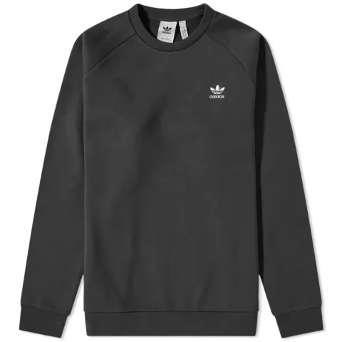 Essential Crew Sweat