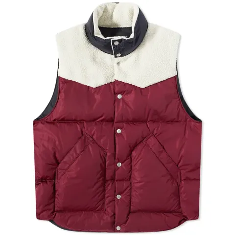 Gilet