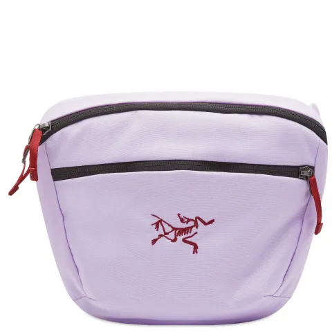 Arc'teryx Mantis 2 Large Waist Pack