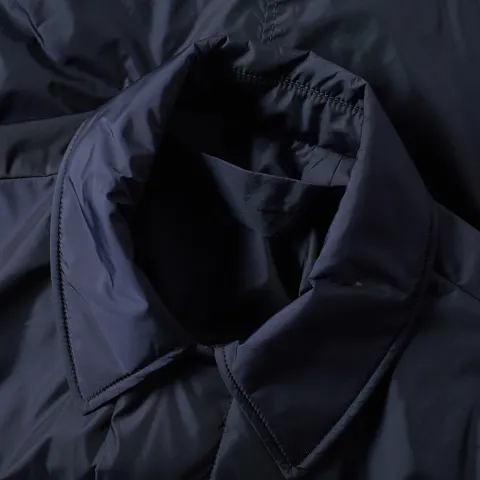 Munich Jacket