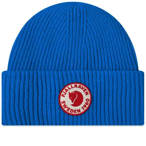 1960 Logo Hat