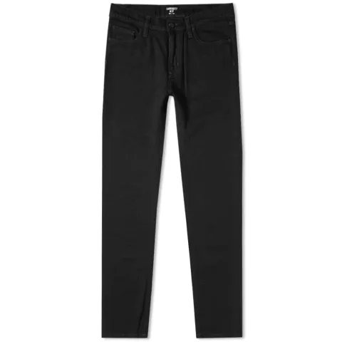 Rebel Pant