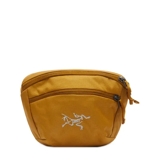 Arc'teryx Mantis 1 Small Waist Pack