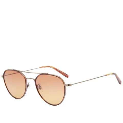 San Miguel Sunglasses