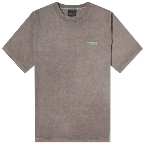 Core Logo T-Shirt