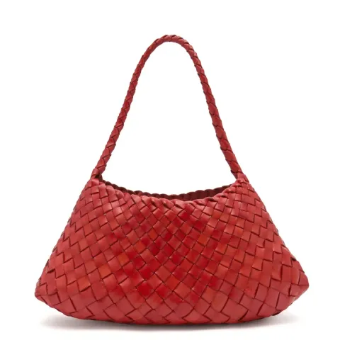 Rosanna Bag