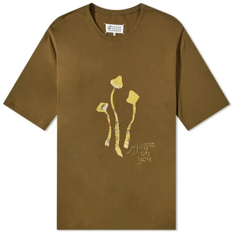 Trippin' On You T-Shirt