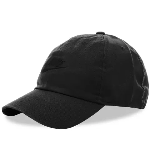 Nike Futura Washed H86 Cap