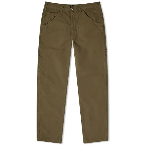 OG Painter Pant