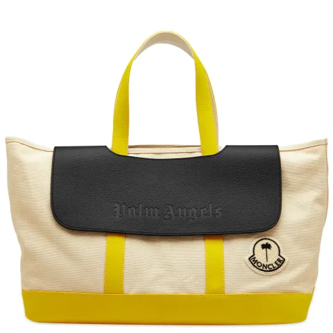 x Palm Angels Tote Bag